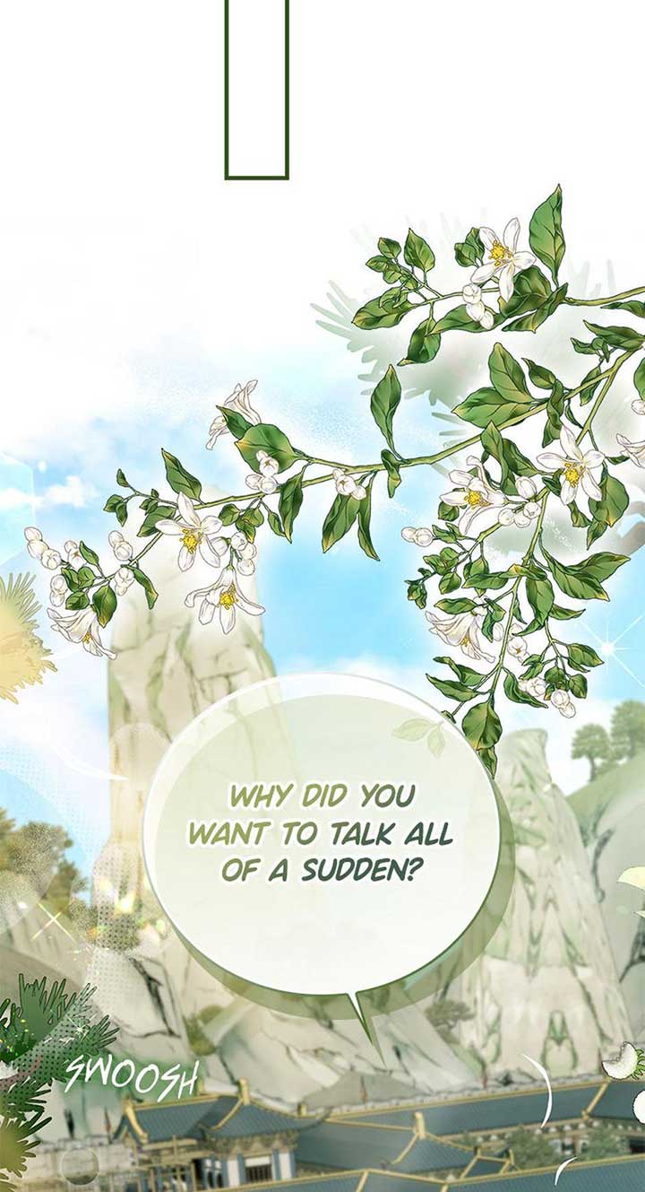 I Became The Youngest Disciple of The Mount Hua Sect Chapter 45 376 033