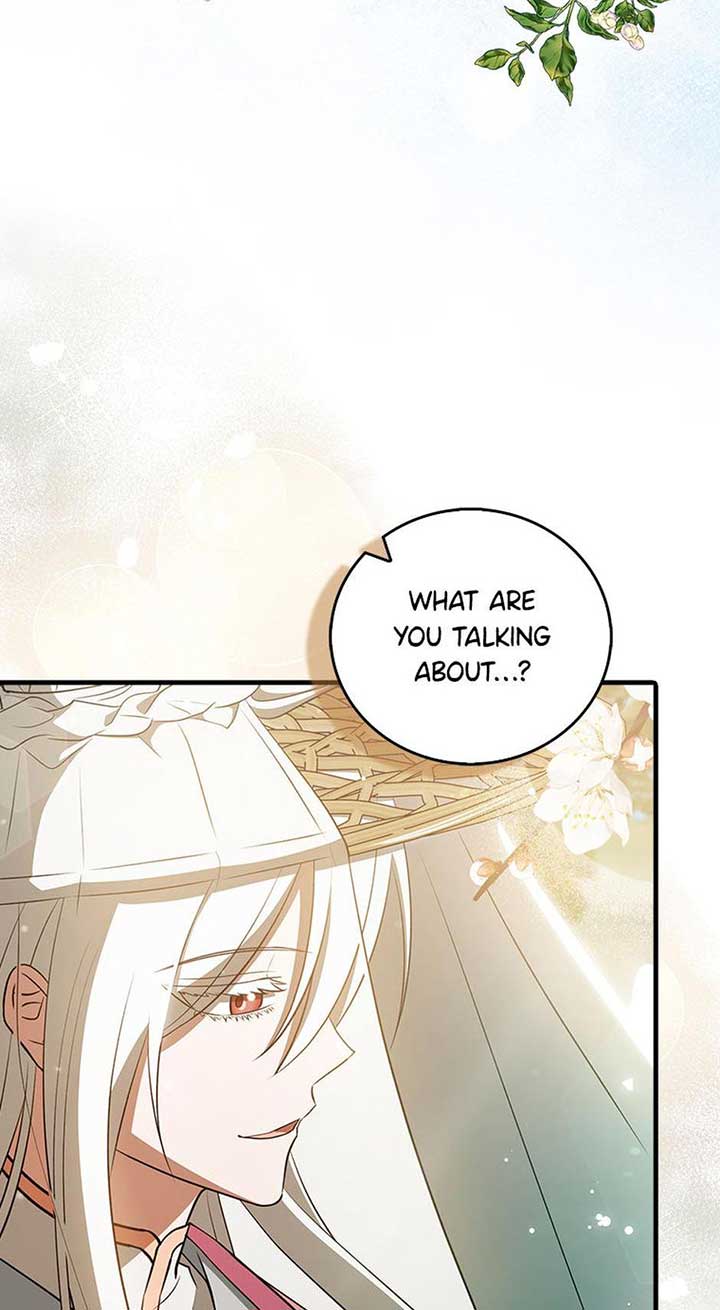 I Became The Youngest Disciple of The Mount Hua Sect Chapter 45 381 038