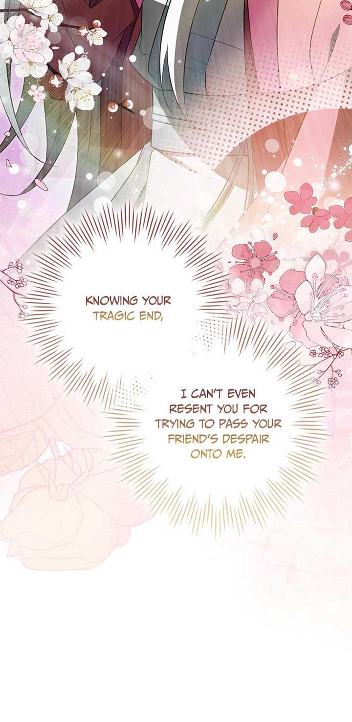 I Became The Youngest Disciple of The Mount Hua Sect Chapter 45 388 045