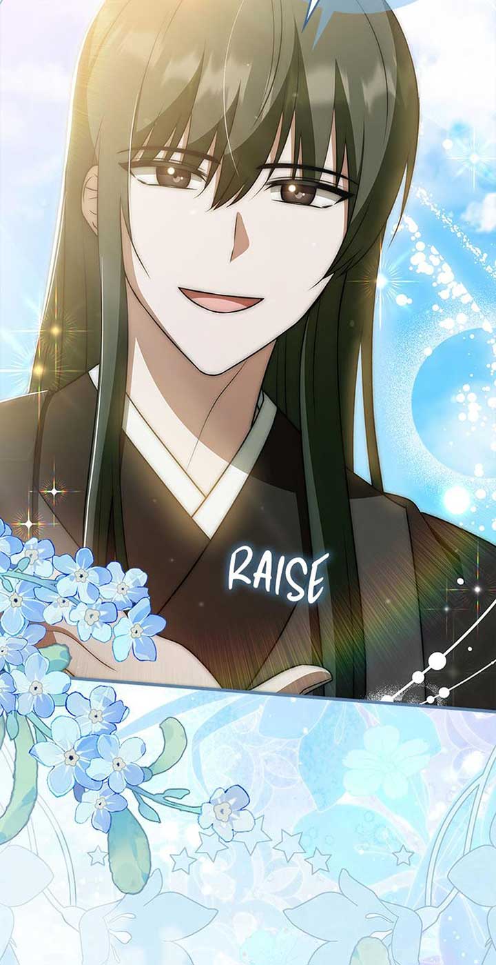 I Became The Youngest Disciple of The Mount Hua Sect Chapter 45 409 066