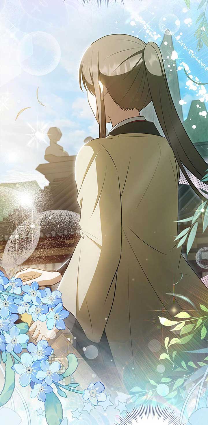 I Became The Youngest Disciple of The Mount Hua Sect Chapter 45 439 096