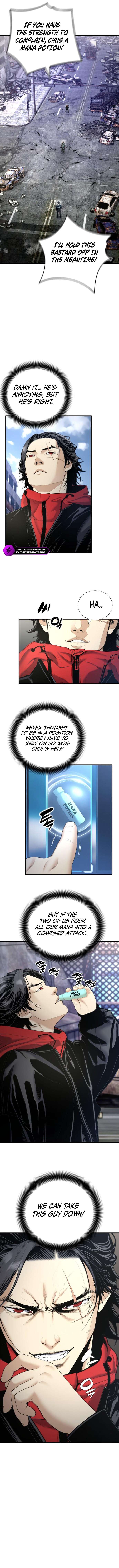 007