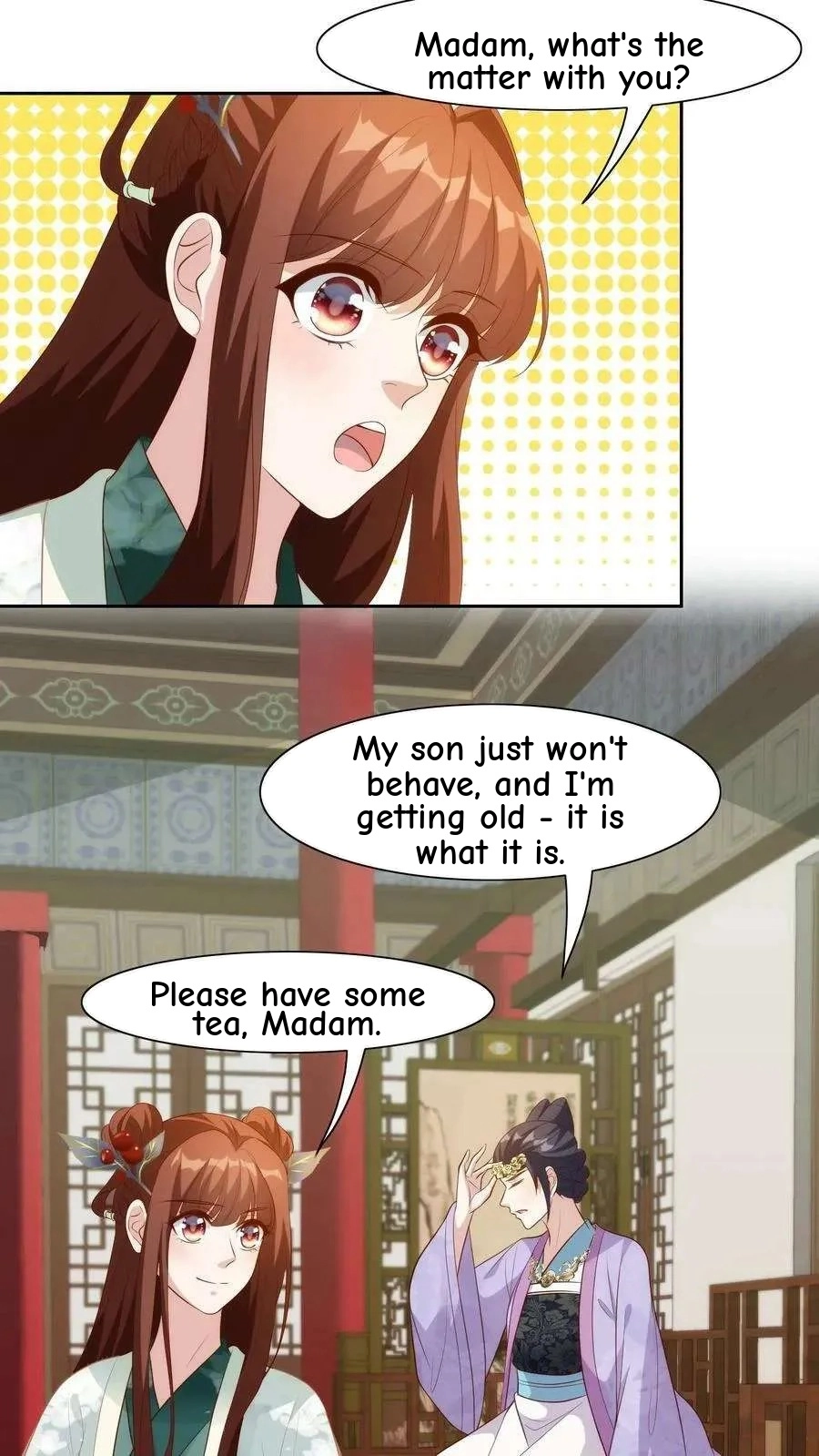 8b44c875c922