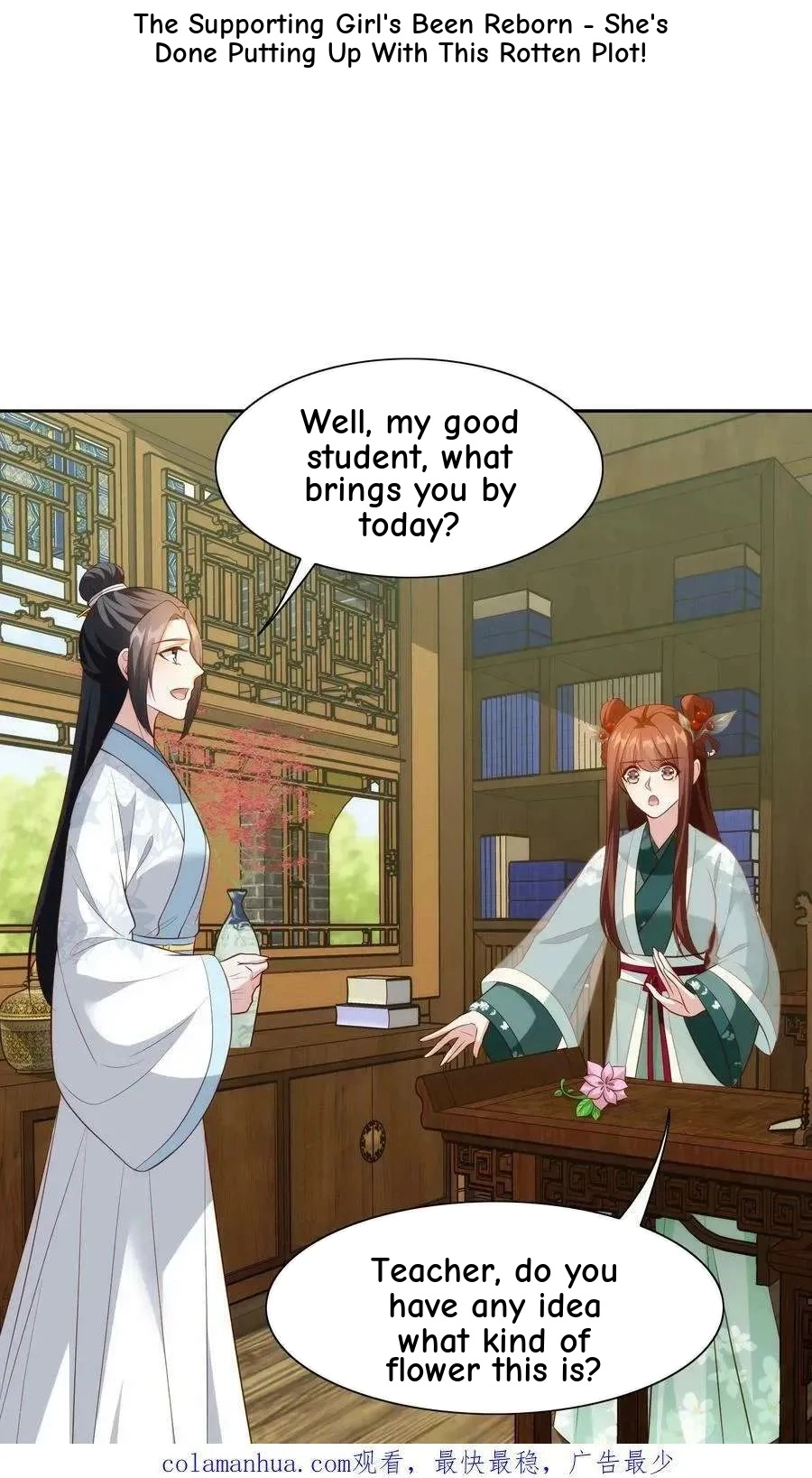 c21c5f806fa3