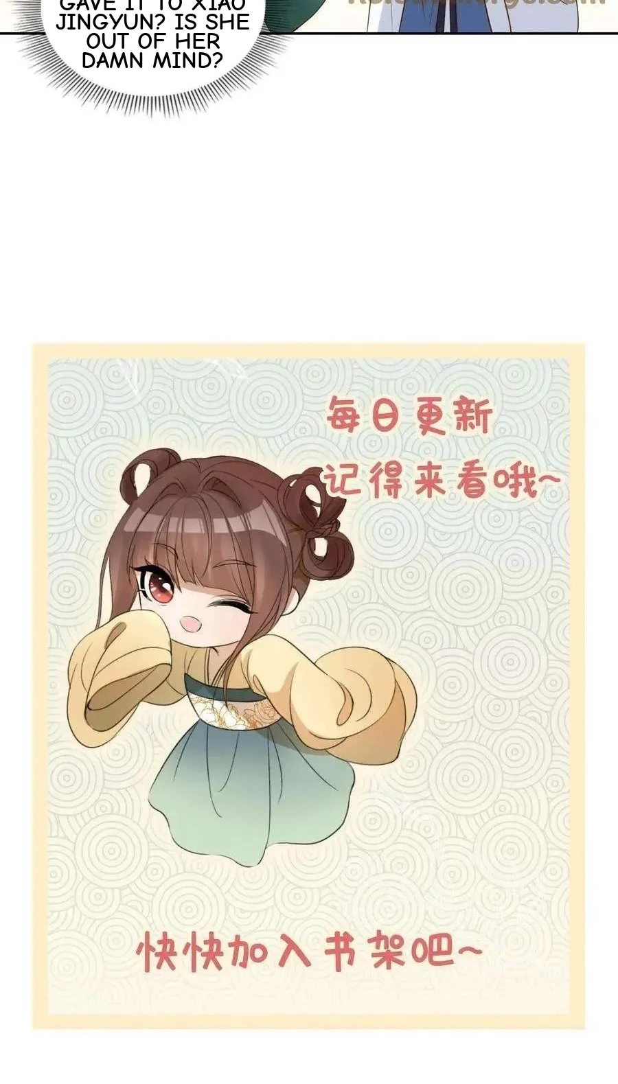 edf40f893c5c
