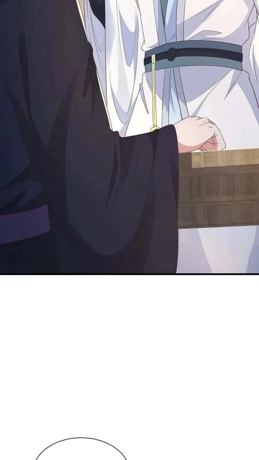 The Supporting Female Is Reborn, She Will No Longer Serve This Broken Plot Chapter 105 151 27fc686f217a