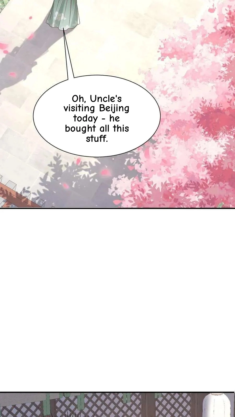The Supporting Female Is Reborn, She Will No Longer Serve This Broken Plot Chapter 106 139 489b4c466601