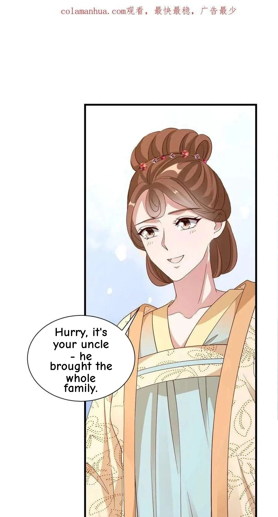 The Supporting Female Is Reborn, She Will No Longer Serve This Broken Plot Chapter 106 113 66d33f8e7be6