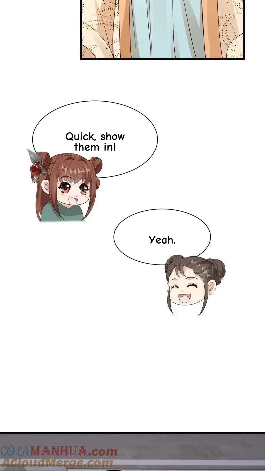 The Supporting Female Is Reborn, She Will No Longer Serve This Broken Plot Chapter 106 114 732c1784e1b8