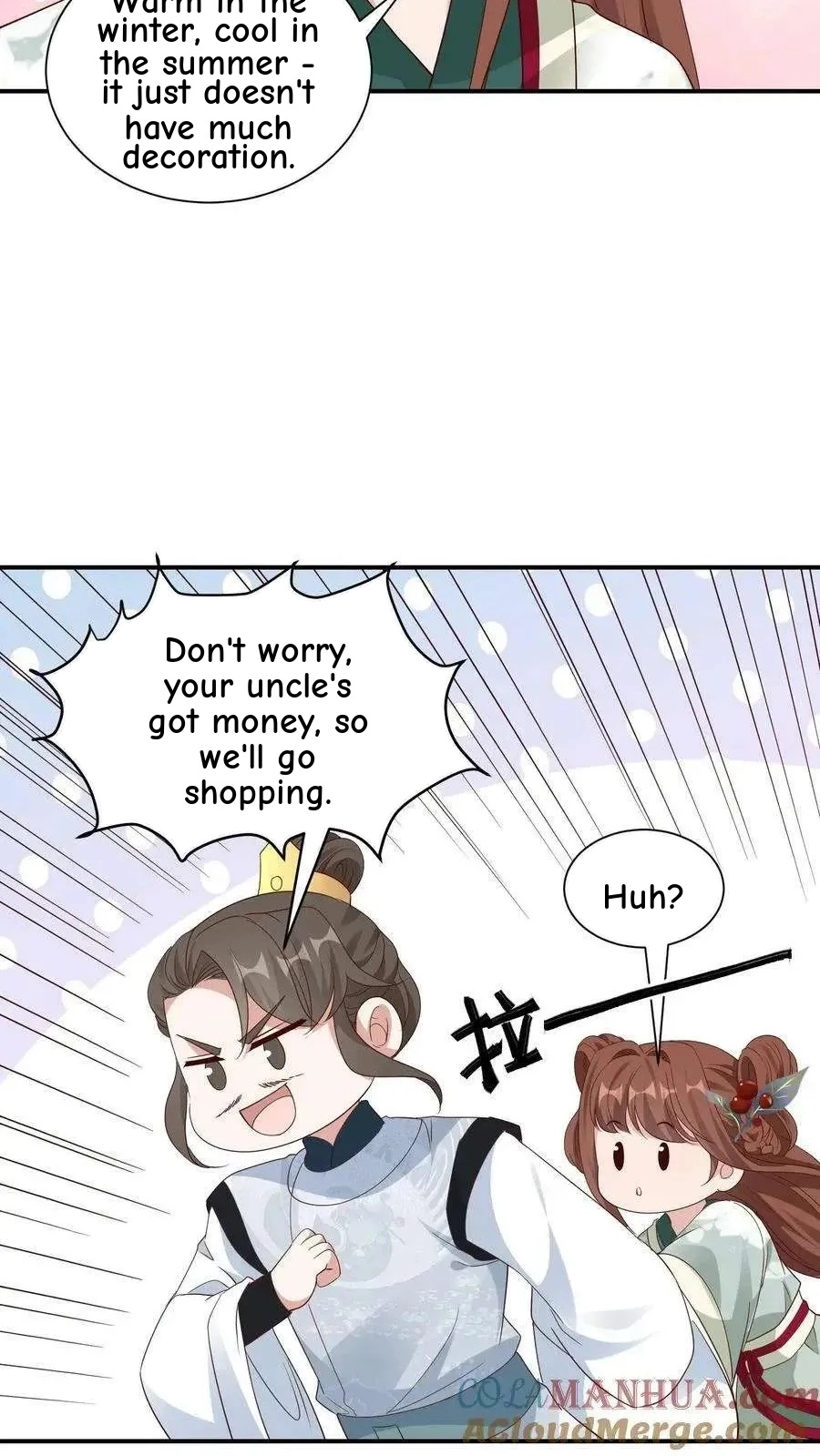 The Supporting Female Is Reborn, She Will No Longer Serve This Broken Plot Chapter 106 126 d0f7bc42e839