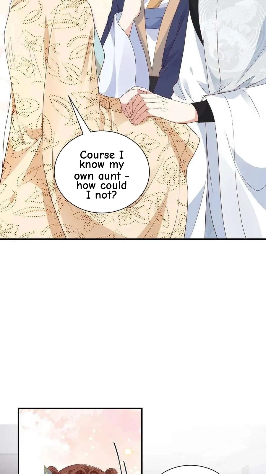 The Supporting Female Is Reborn, She Will No Longer Serve This Broken Plot Chapter 106 117 f4f4c6eea6cf