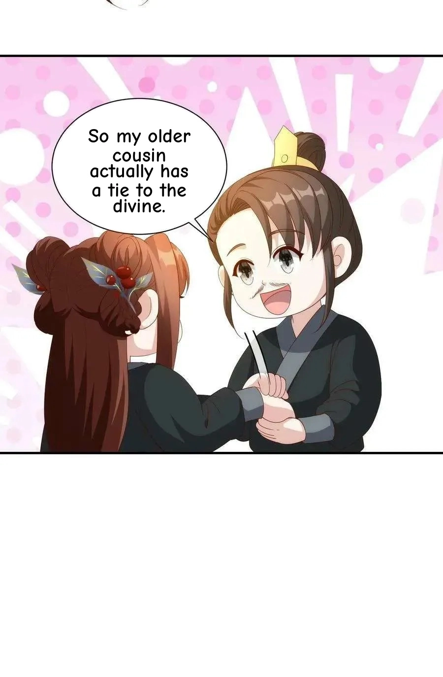 The Supporting Female Is Reborn, She Will No Longer Serve This Broken Plot Chapter 107 178 198c6be3a502