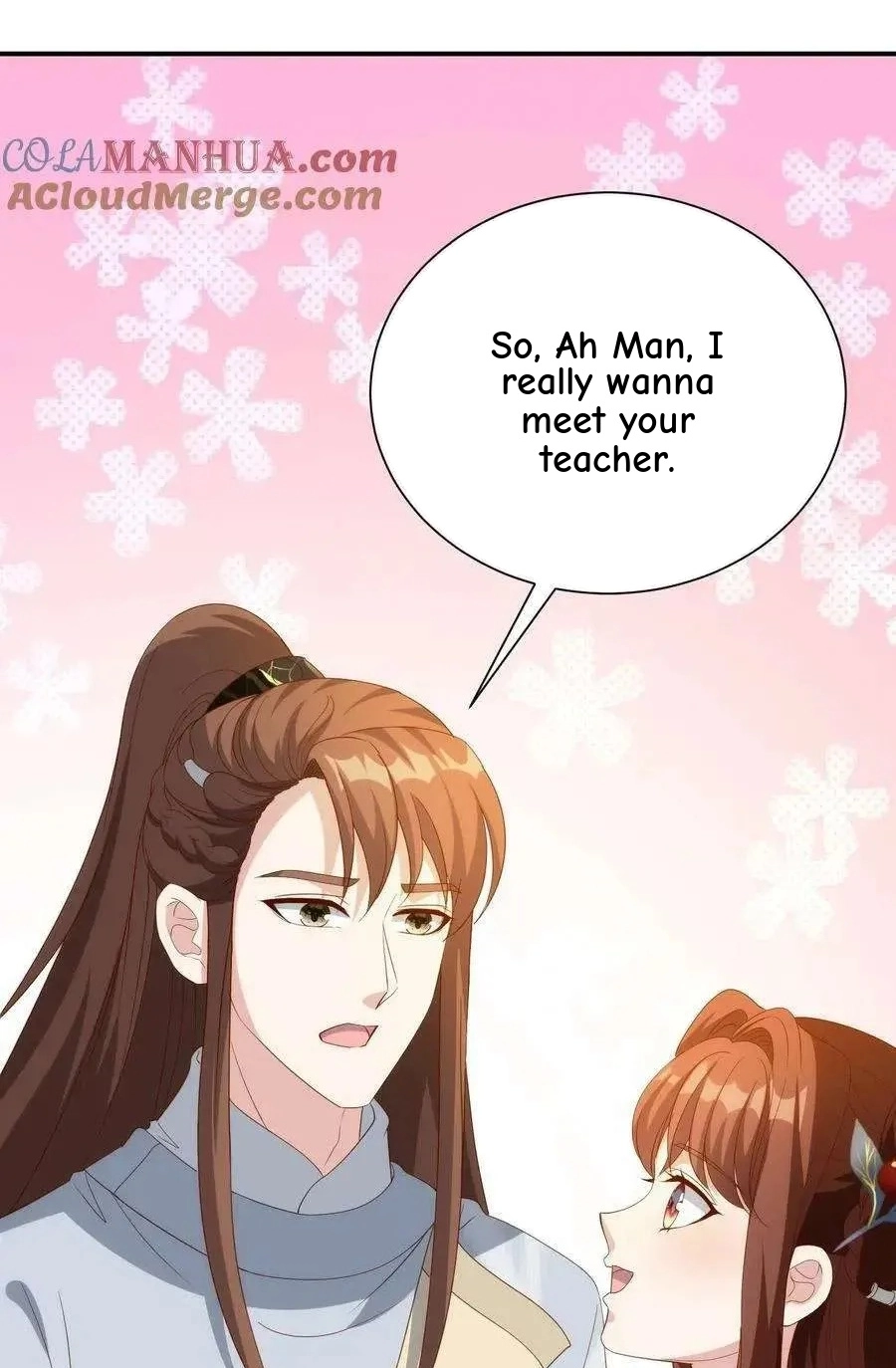The Supporting Female Is Reborn, She Will No Longer Serve This Broken Plot Chapter 107 179 4eb2fb6d1e1a