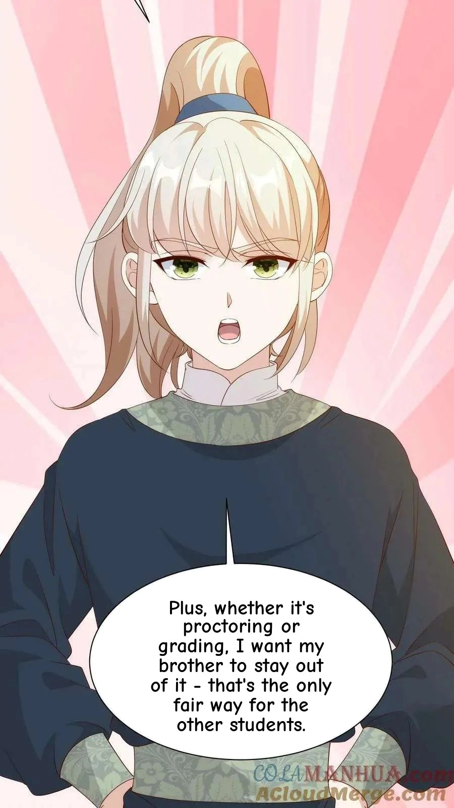 2c6c1c237895