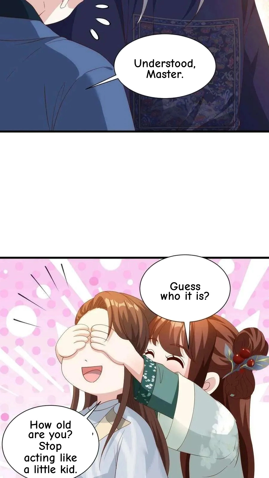 4c20ae067605