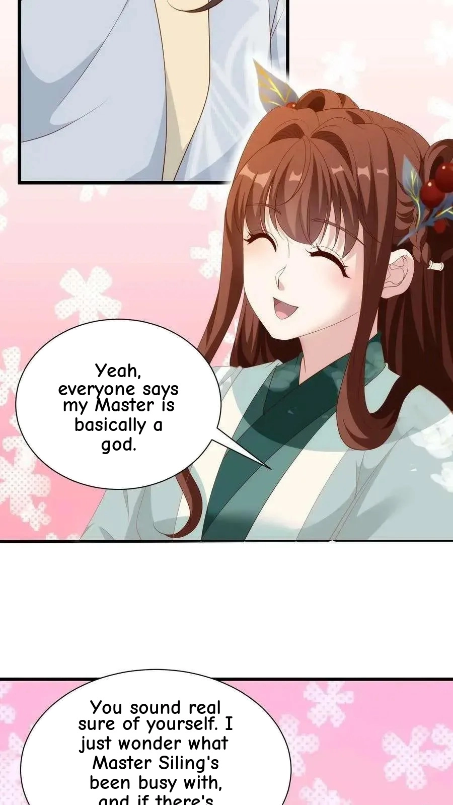 8d9b8c8fd1e3