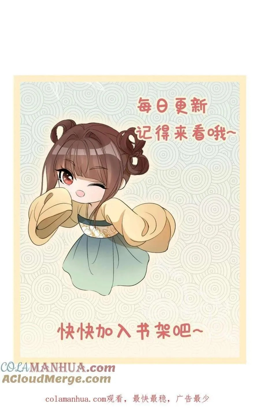 f3c40fef5c7a