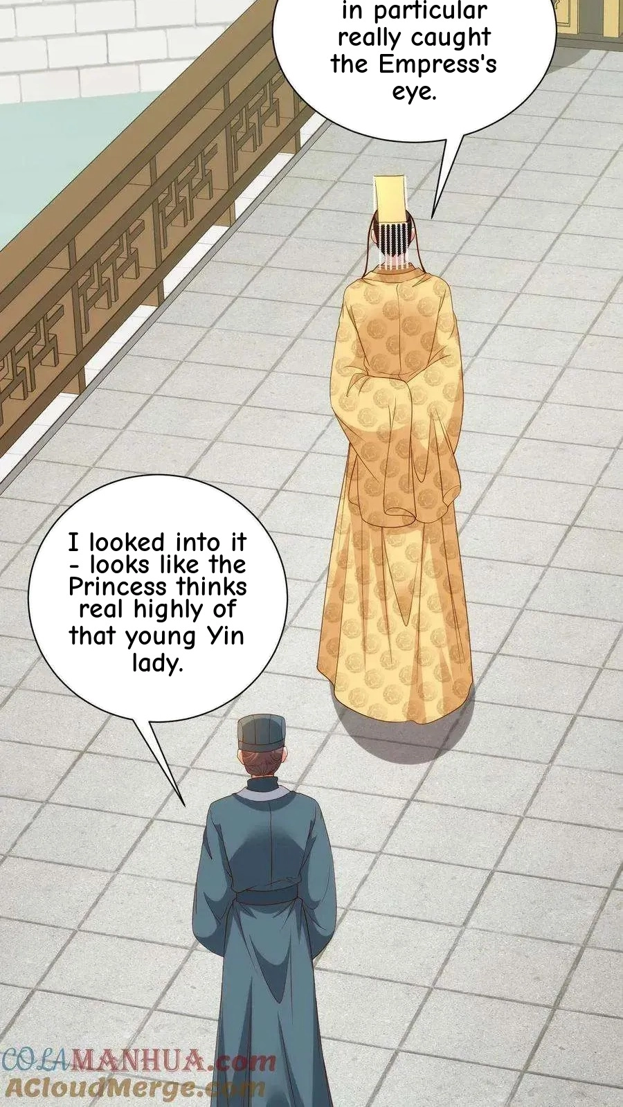 The Supporting Female Is Reborn, She Will No Longer Serve This Broken Plot Chapter 109 122 3fa4fc7c3e27