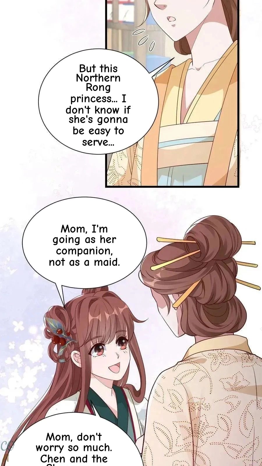 0f53bd5c2f69