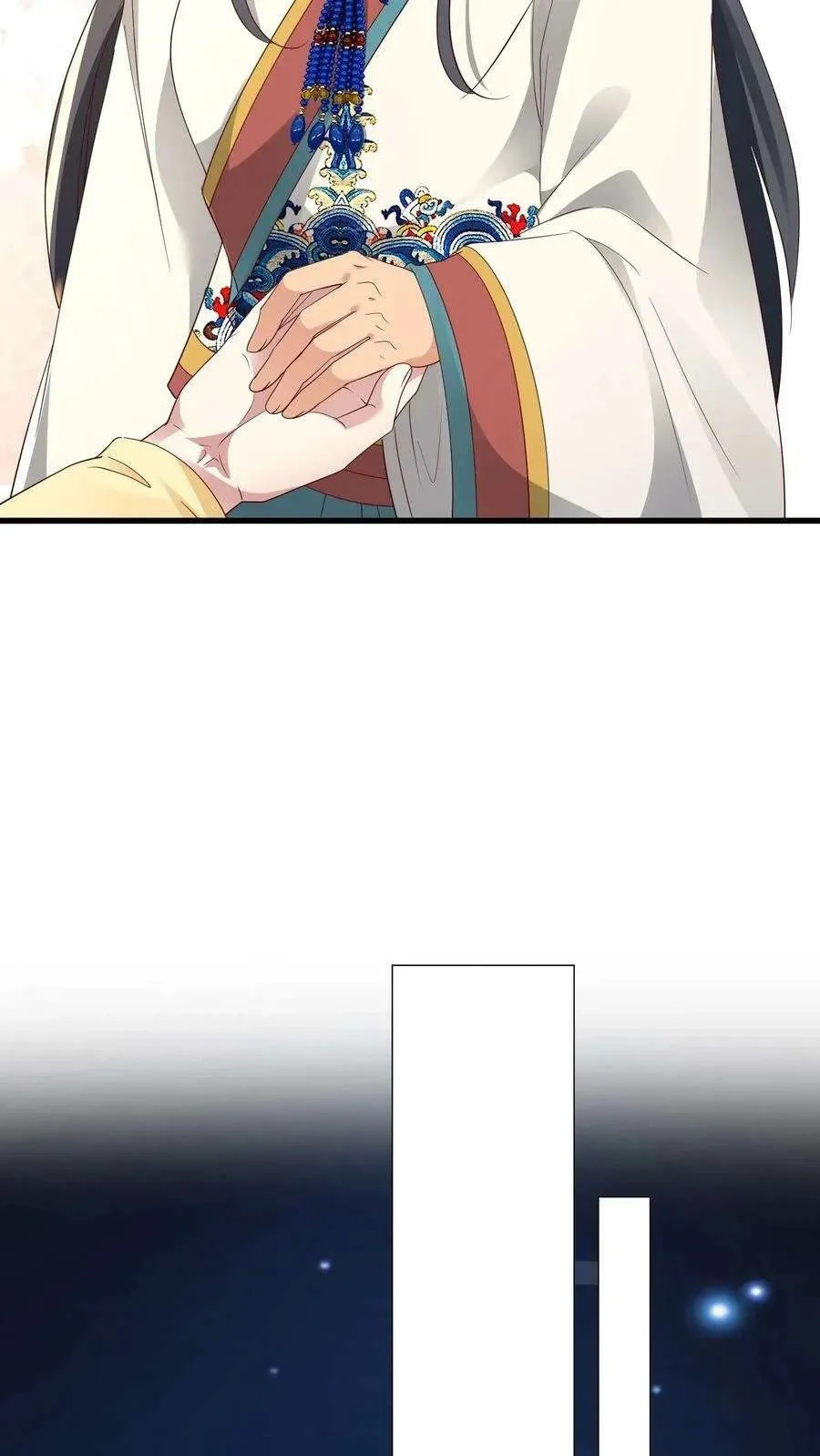 8c53cf5bdff2