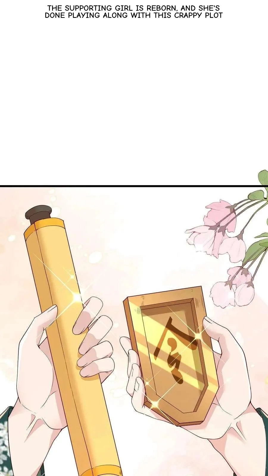 aa056bd97f09