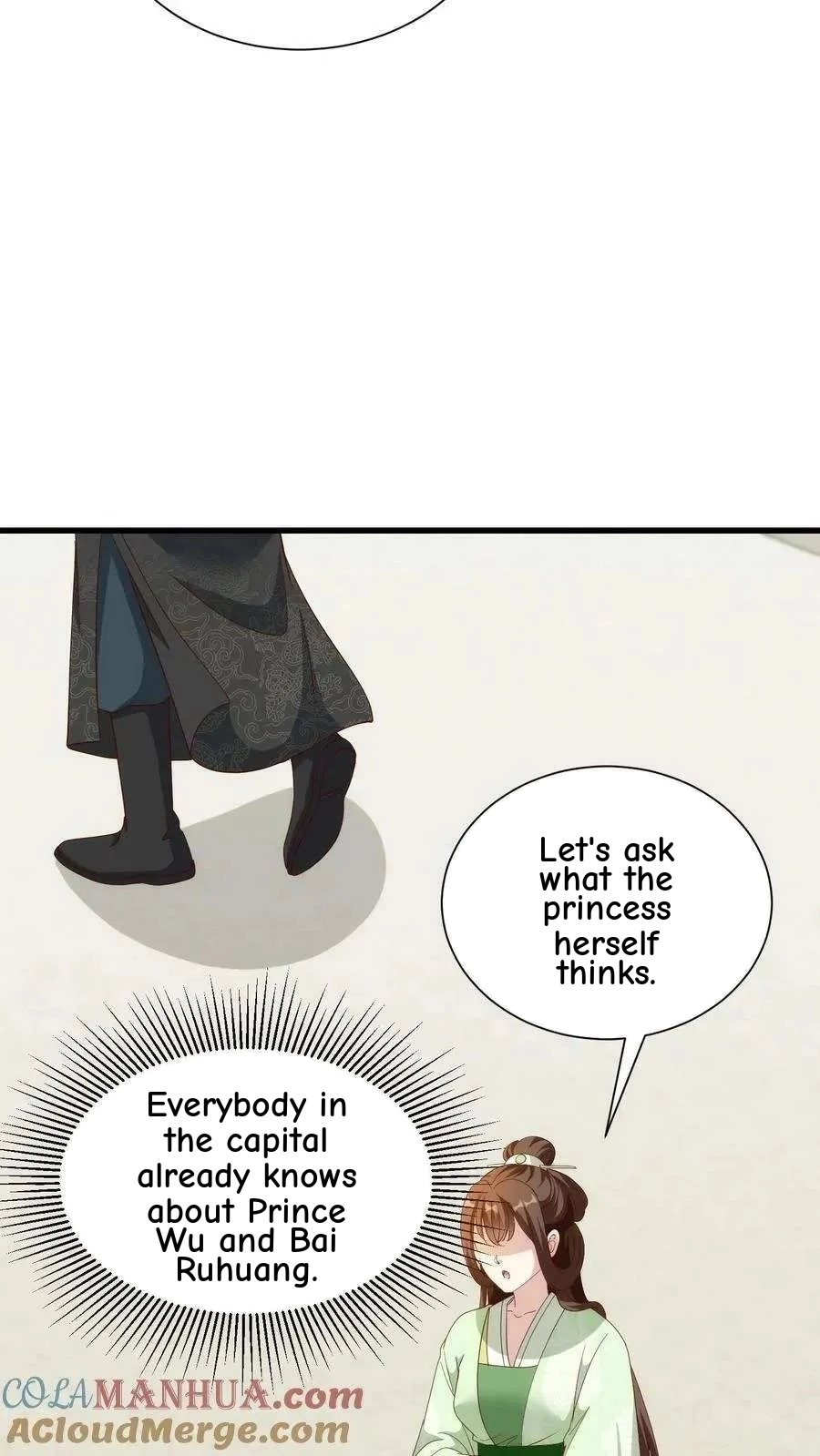 8501799c9f37