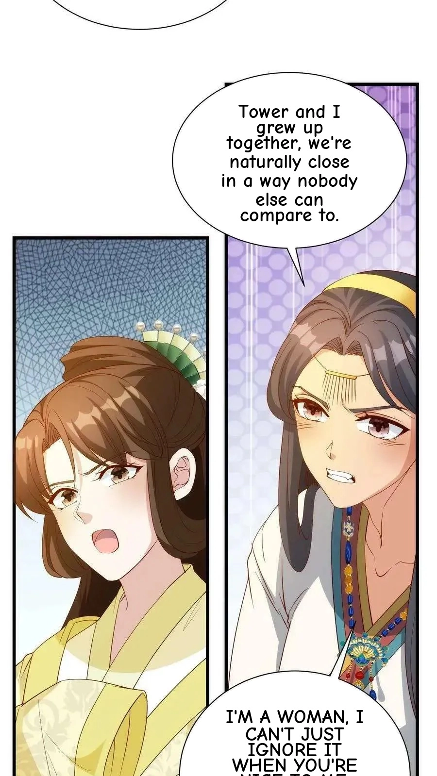 9b6b274d5f7f