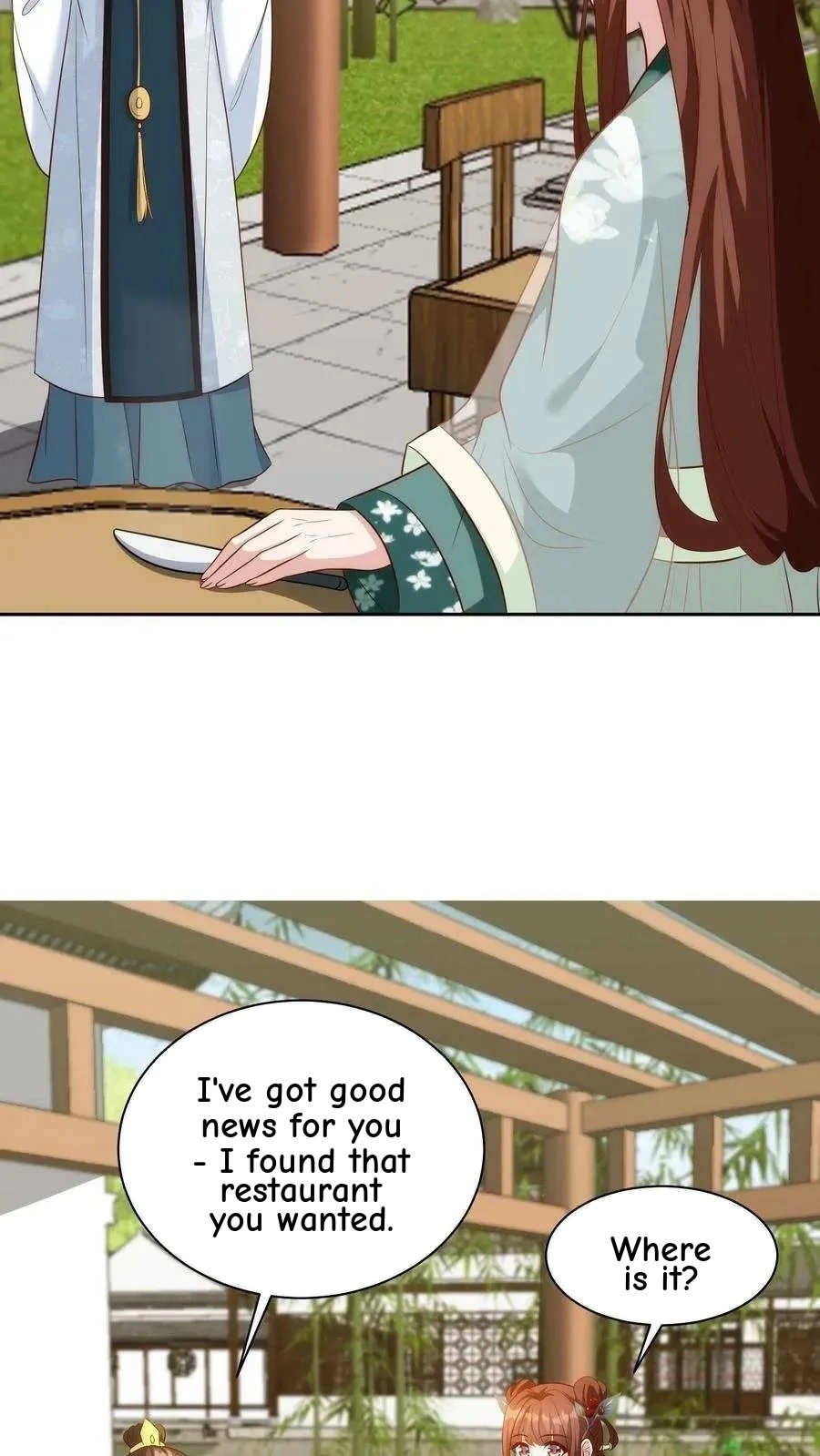 15b9c97d7573