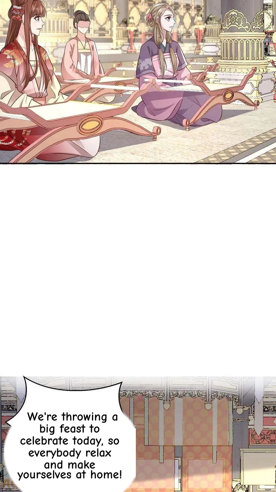 82d7db59f62a