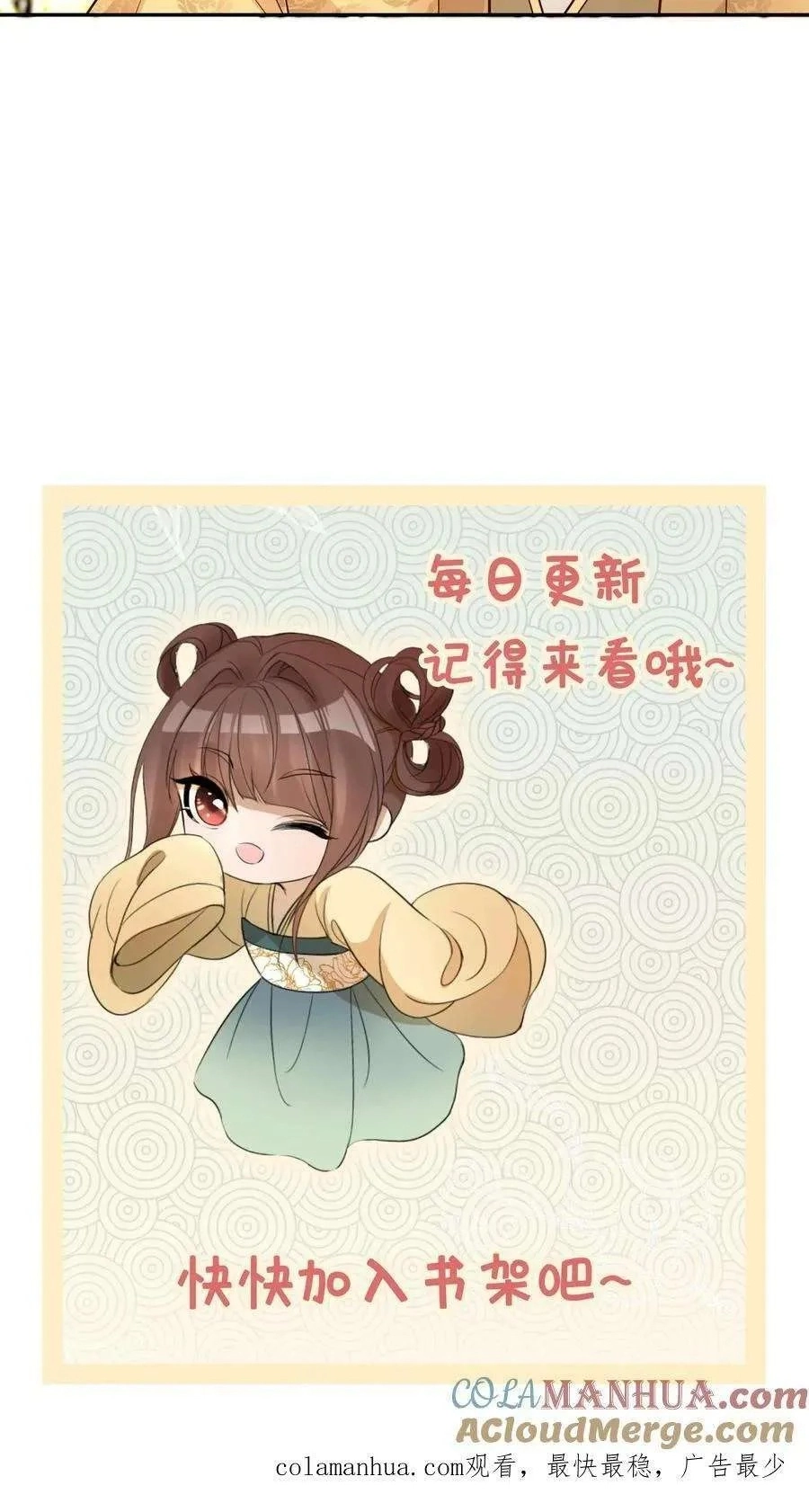 d844f6693bd5