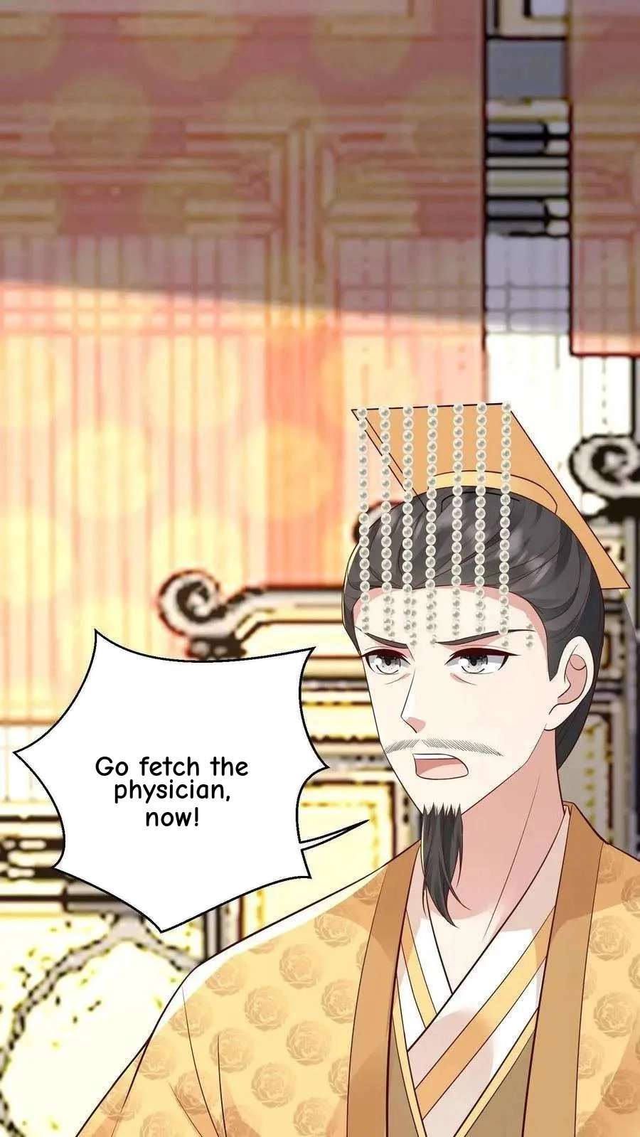 e99c93661e3f