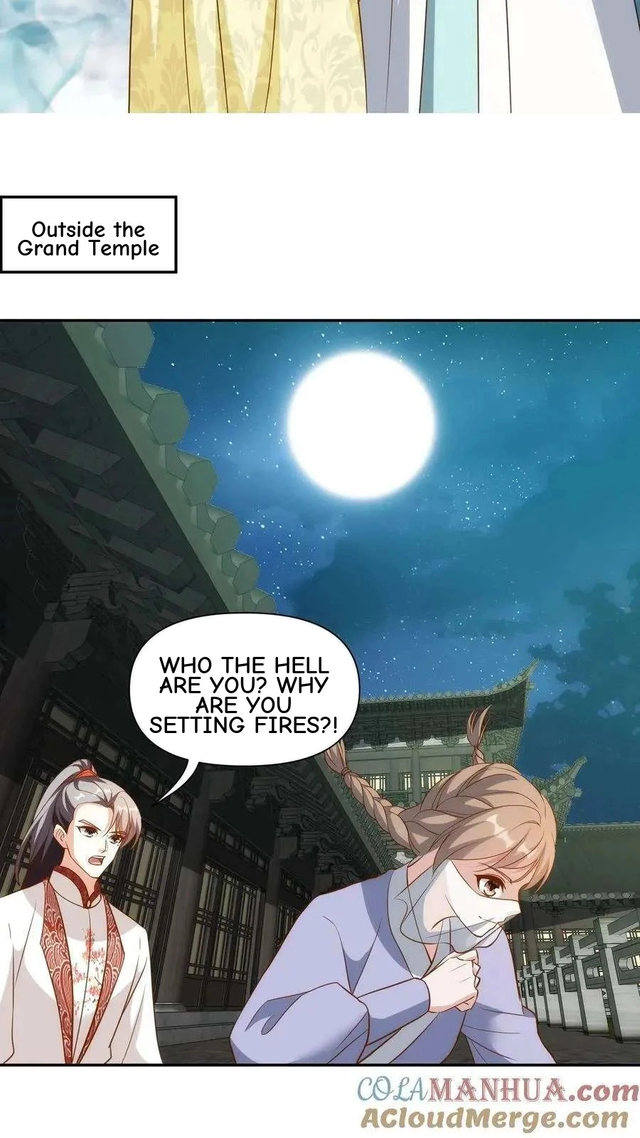 2f9fee640ca0