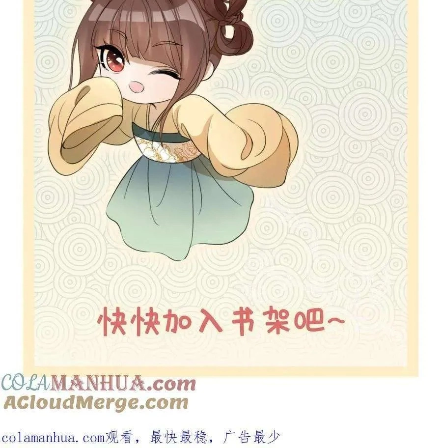 3d4e7bfc71d7