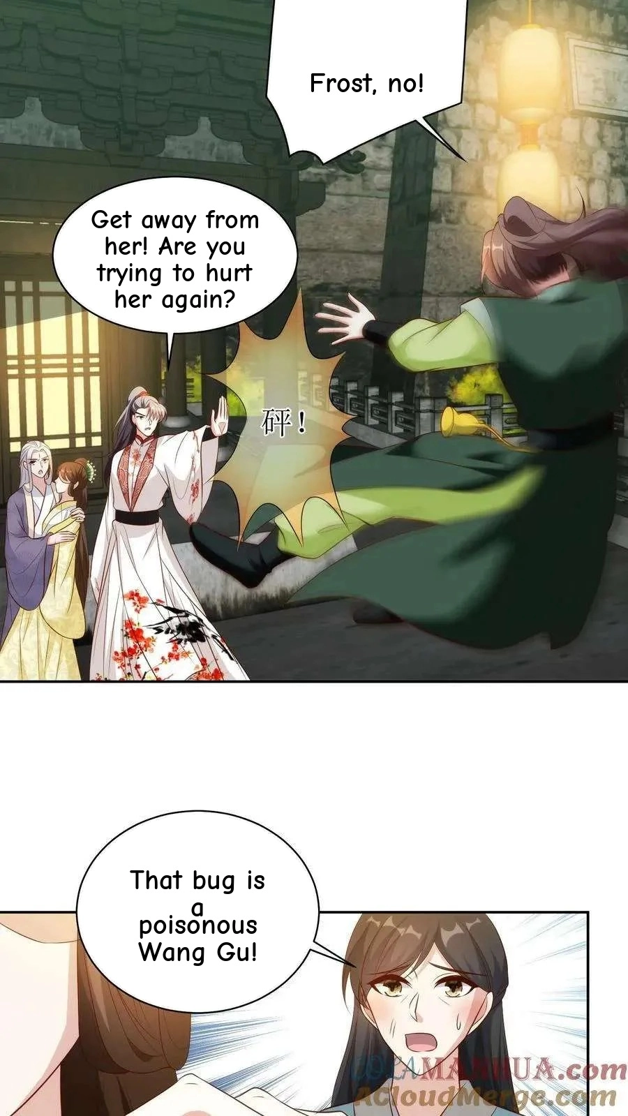 bbecb8d46789