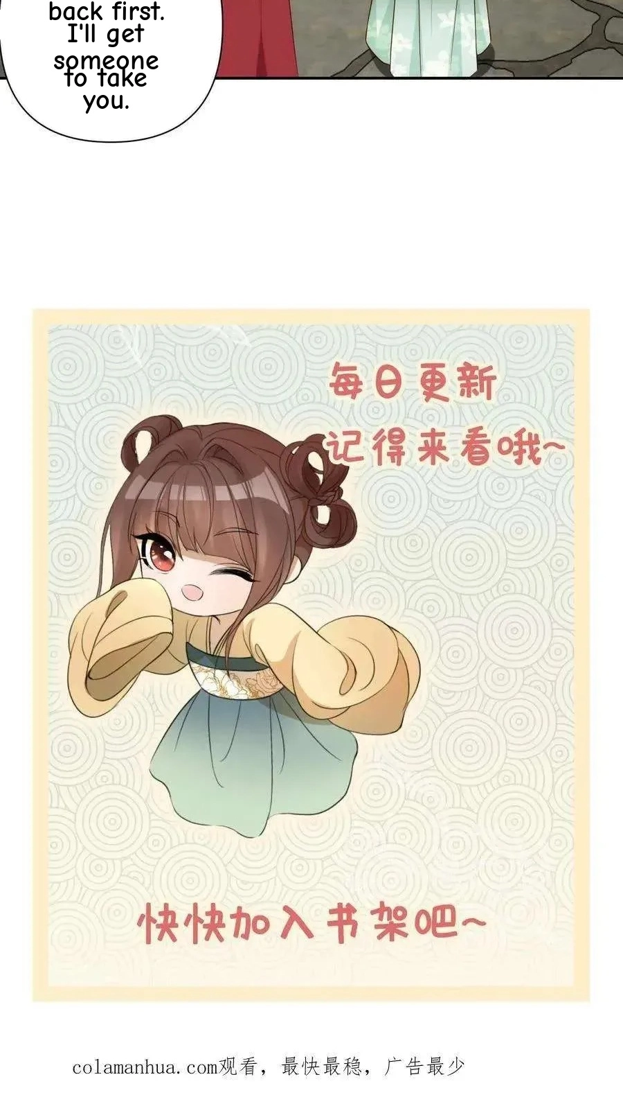 21eb5c52d494