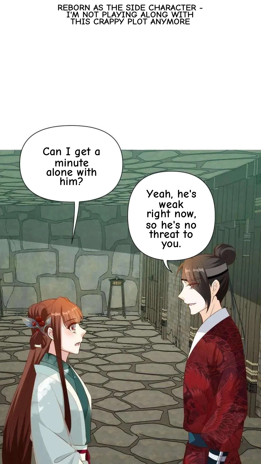 dae87ae2ddbf
