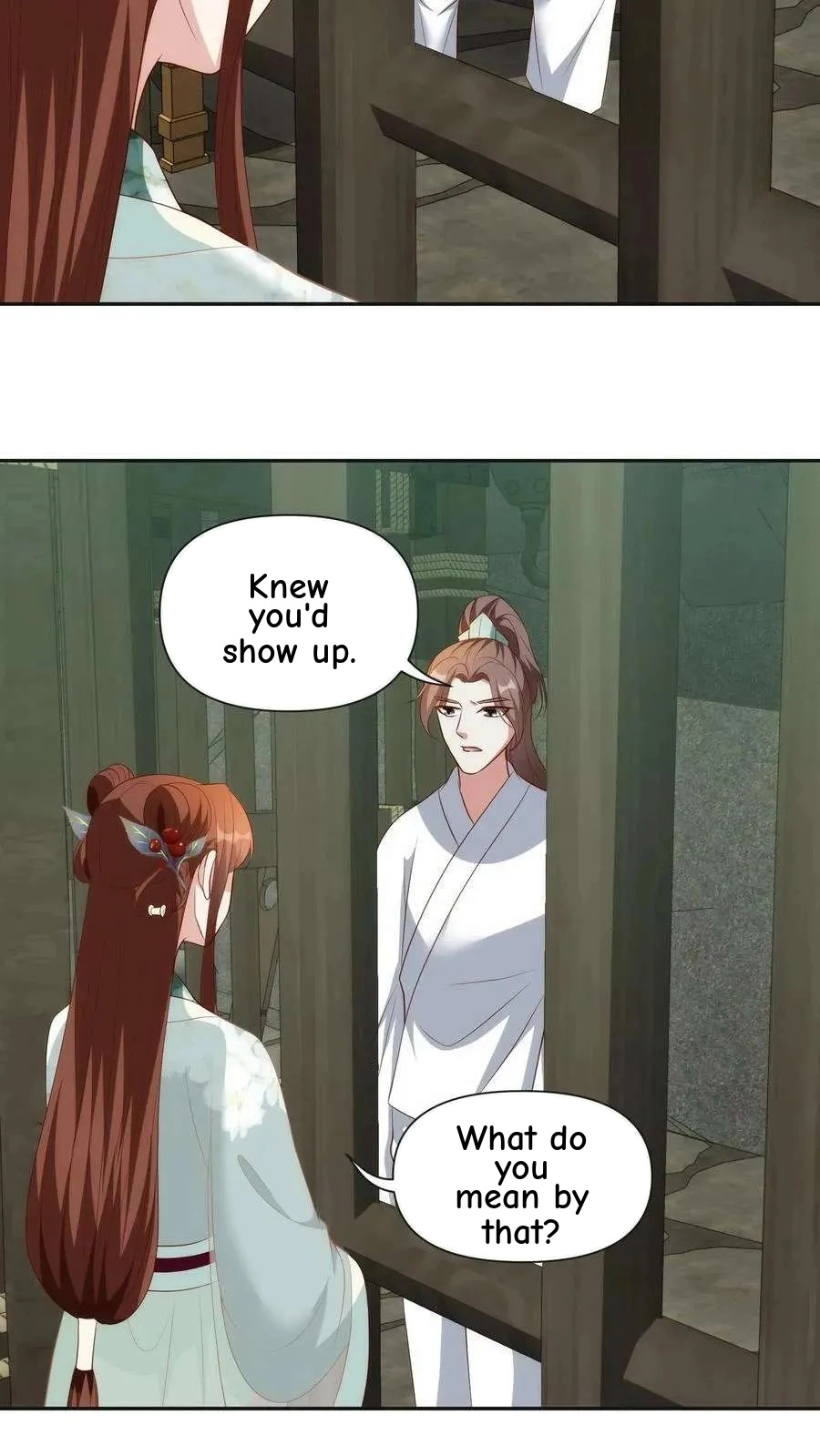 e04bff14ba1f