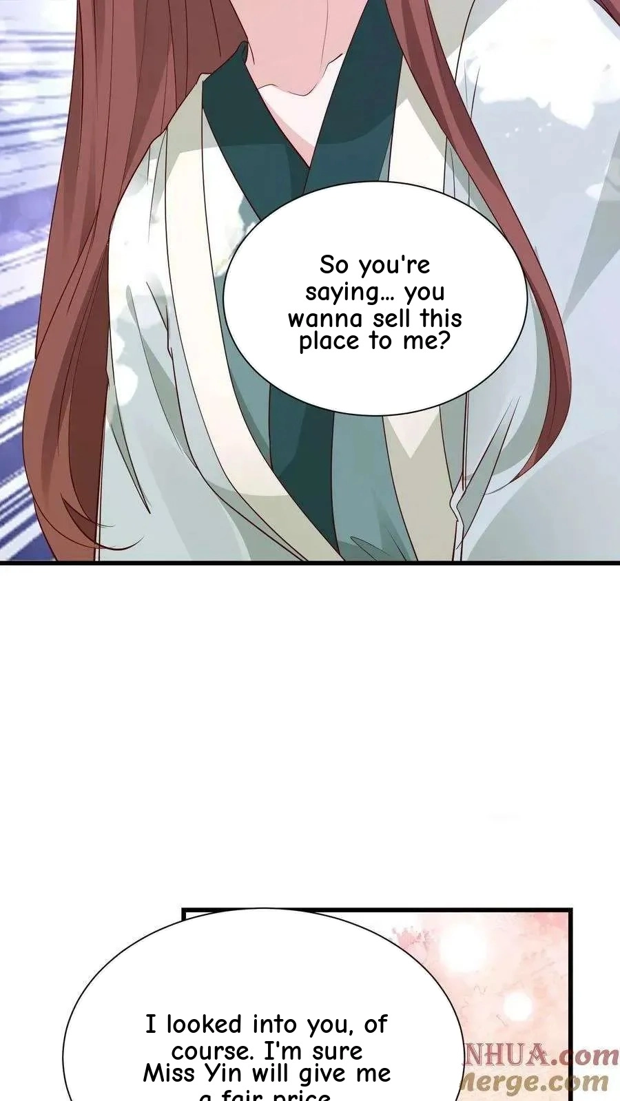 f41b7ebcd8c6