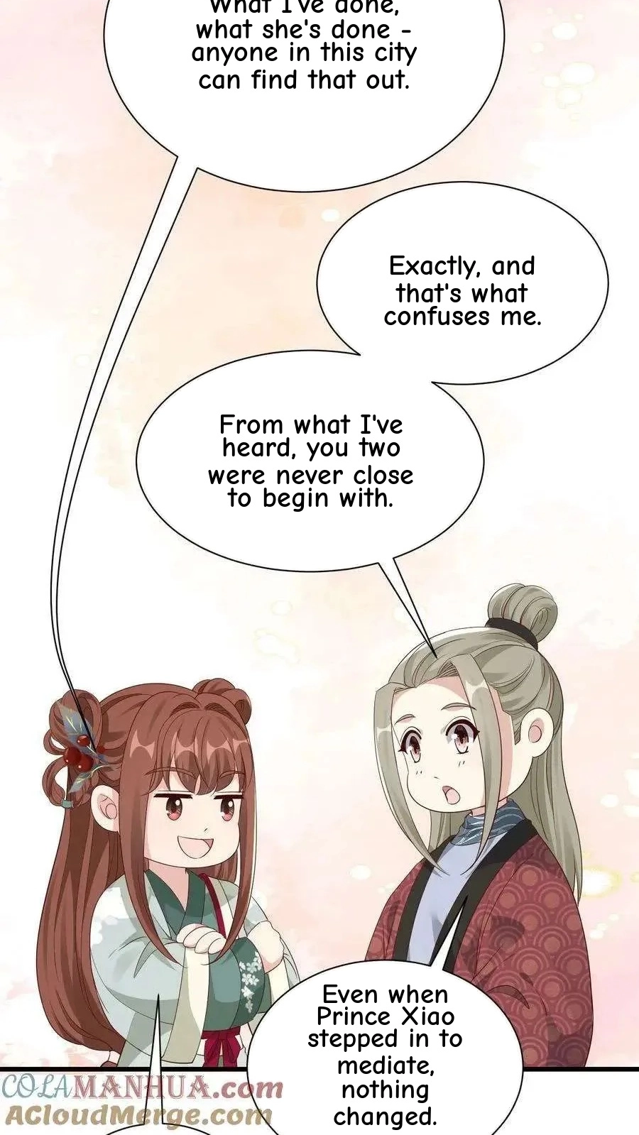 f981ae2b81f7