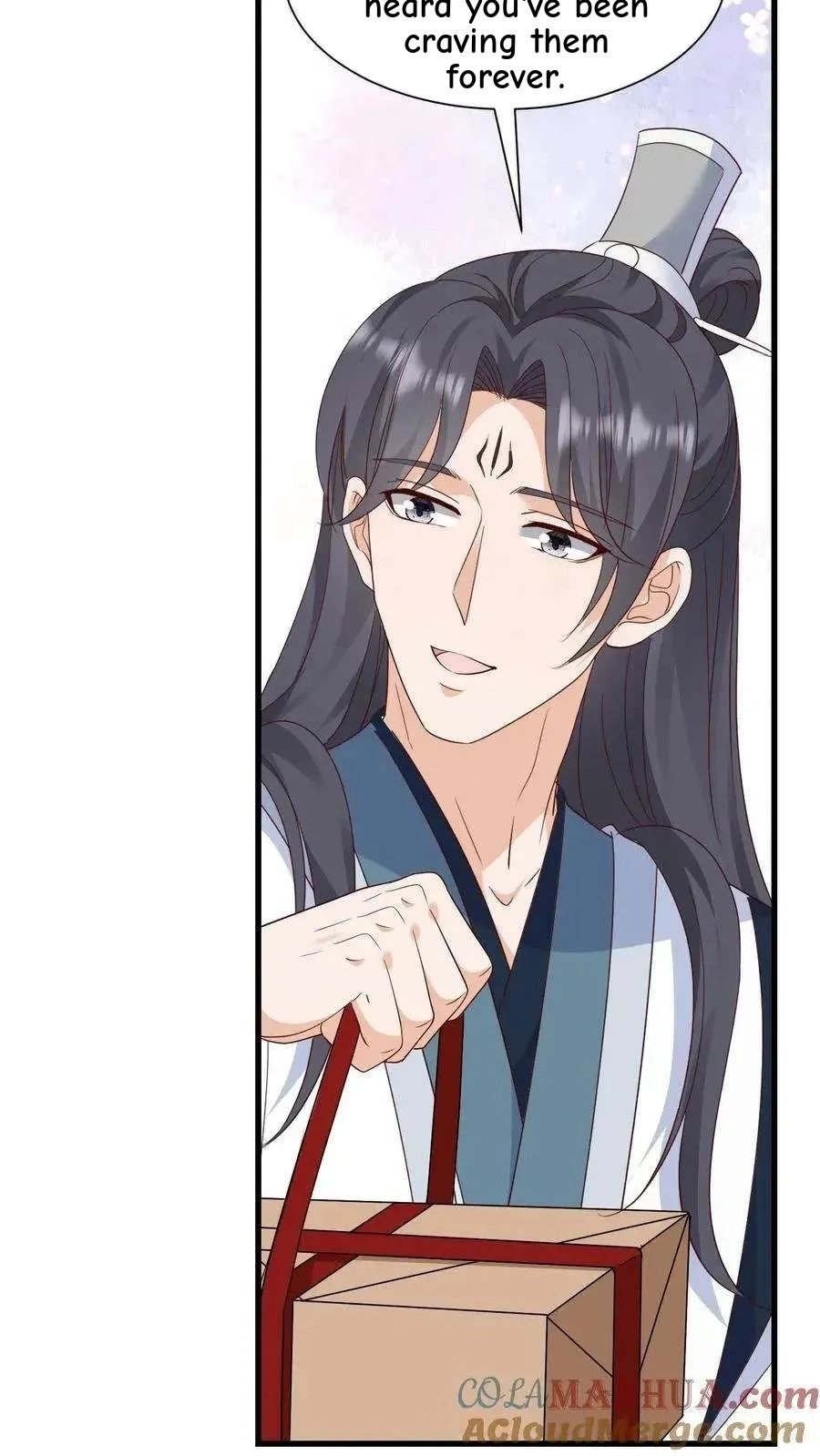The Supporting Female Is Reborn, She Will No Longer Serve This Broken Plot Chapter 123 128 2f837da17dc3