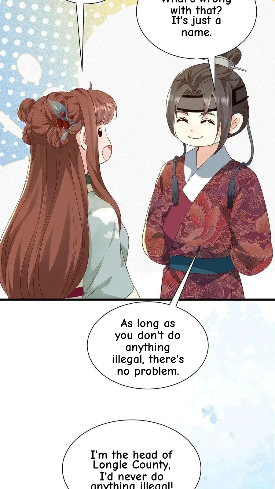 The Supporting Female Is Reborn, She Will No Longer Serve This Broken Plot Chapter 123 137 78b698d8aa95