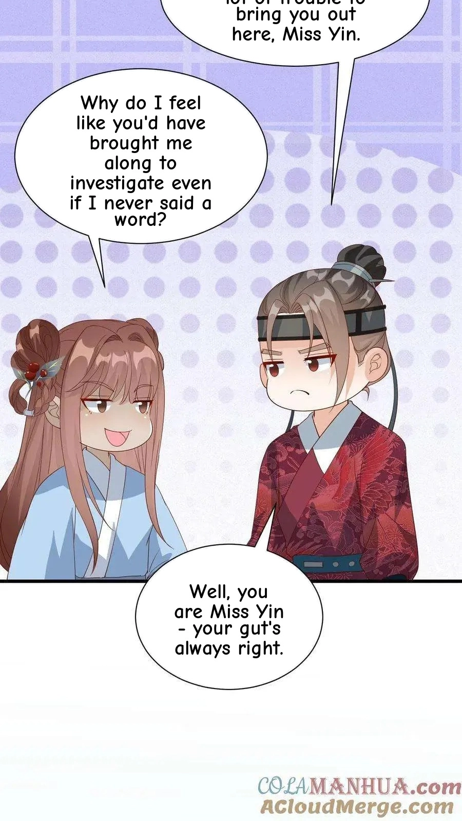 3ff215a2faa5