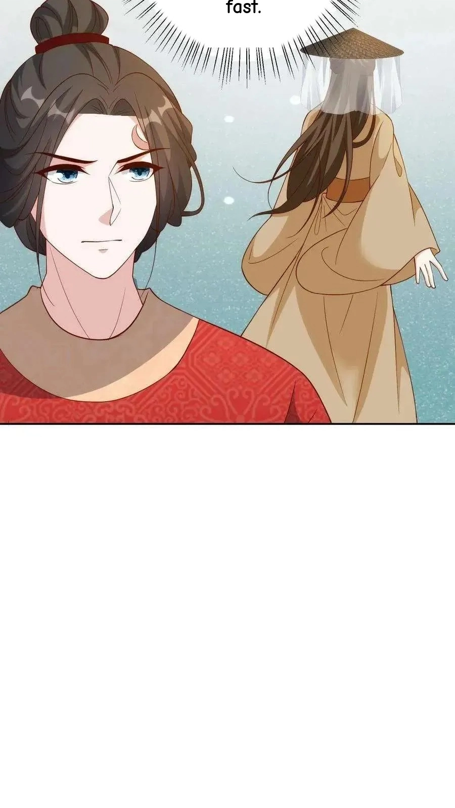 The Supporting Female Is Reborn, She Will No Longer Serve This Broken Plot Chapter 127 100 2bf298286b72
