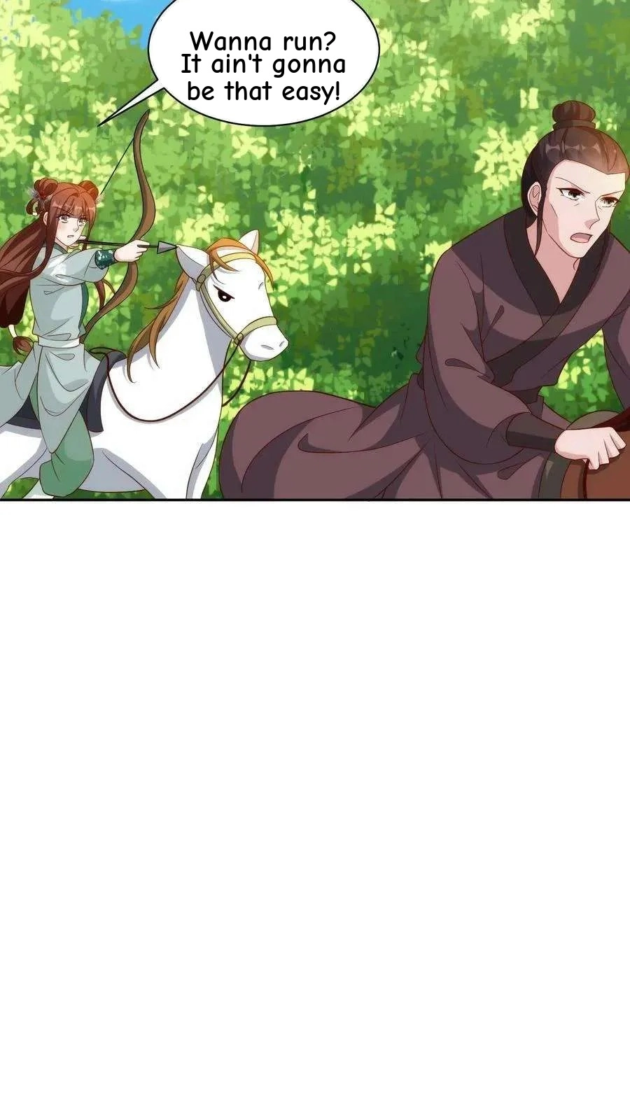 The Supporting Female Is Reborn, She Will No Longer Serve This Broken Plot Chapter 127 118 5d559e0242f2
