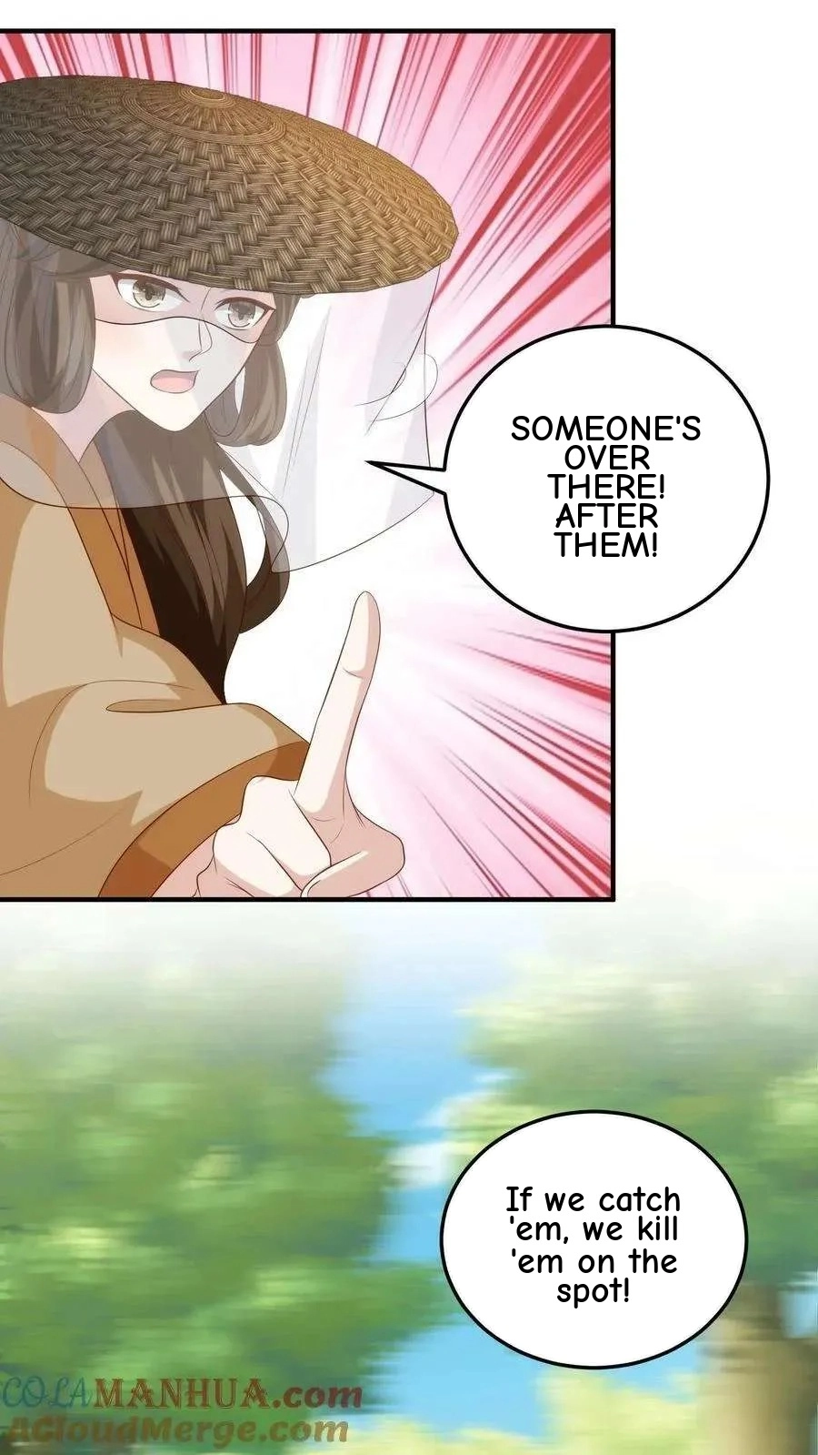 046aa7778d0e