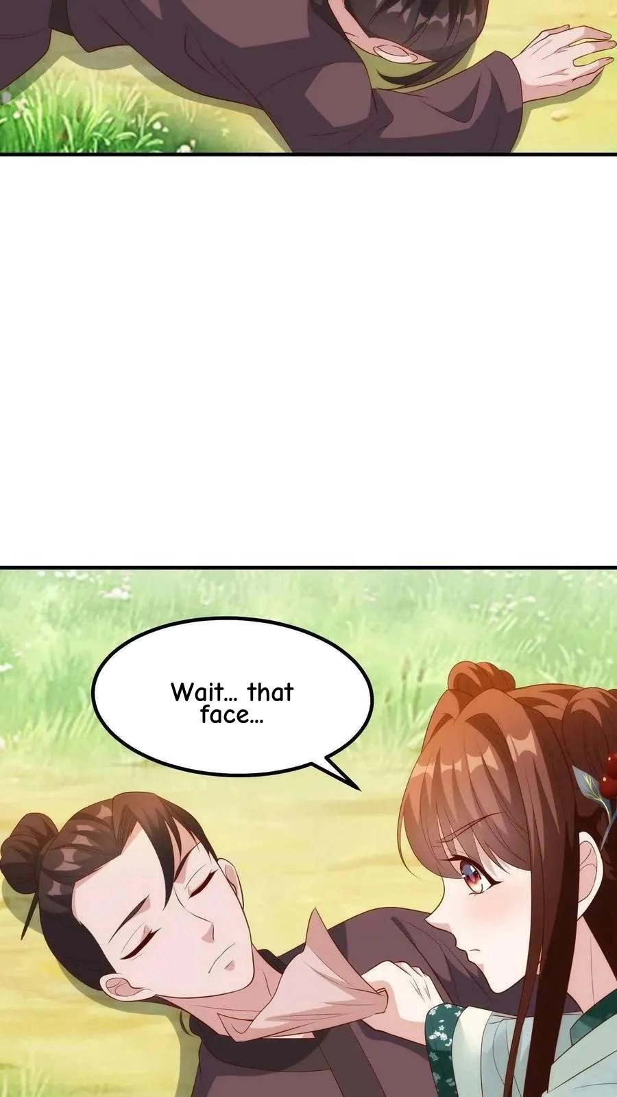 2b680c51c9e9