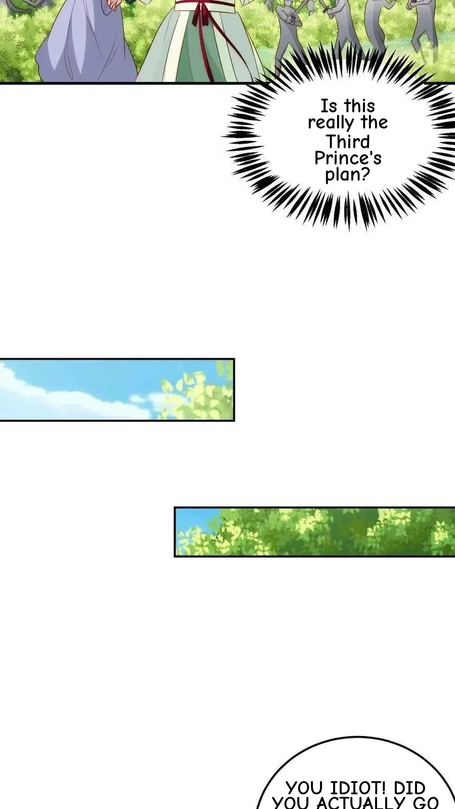 6917e9ed6a7a