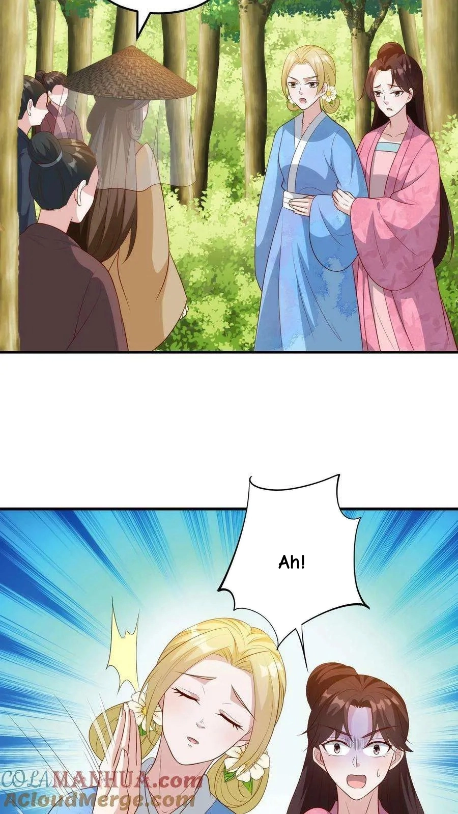 f07ac31ea040