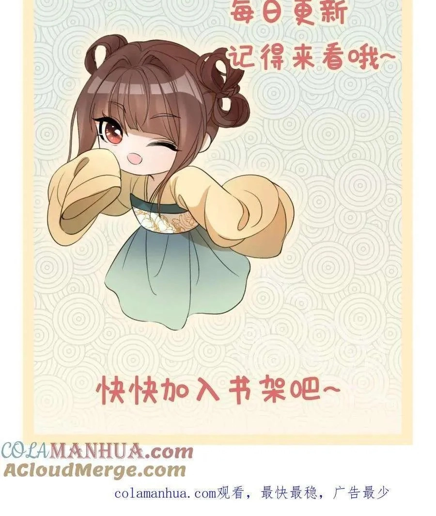 1f52d0696b8f