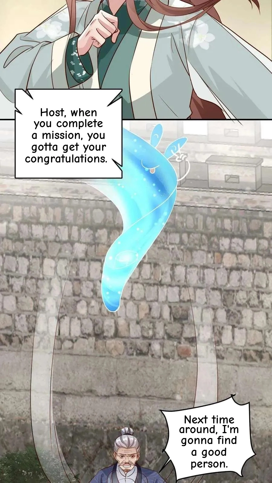 841f28bdbdde
